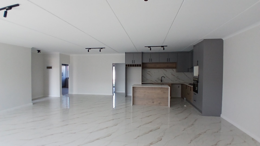 3 Bedroom Property for Sale in Sandown Western Cape